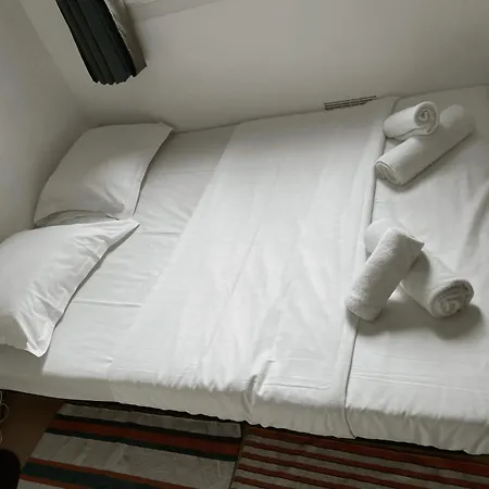 Cosy For 2 In Saint Germain Des Pres * Paris